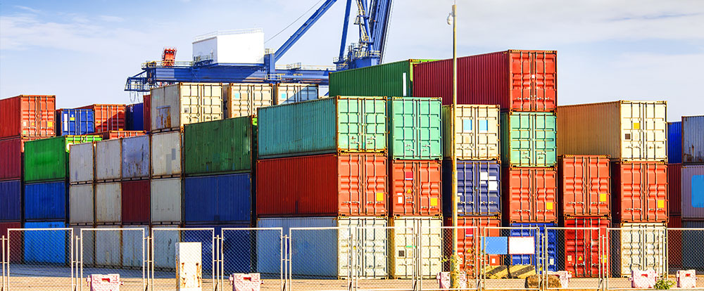Agenciamiento de Aduanas – DPA Aduanas, Callao