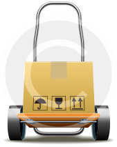 box_slide_2_1.png