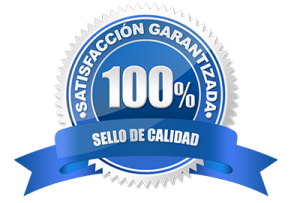 calidad-garantizada-equipos-de-proteccion-personal-en-lima-300x203-2.png