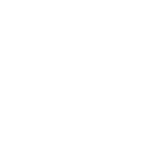 libro-de-reclamacion-1.png