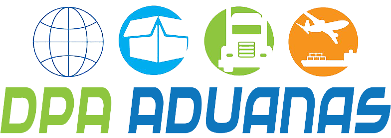 logo-dpa-aduanas-agencia-de-aduanas-en-el-callao2.png