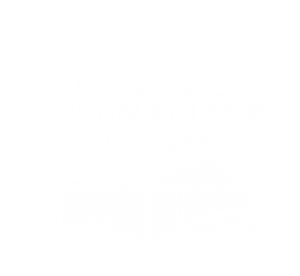 libro-de-reclamacion-1-300x276-1-2.png